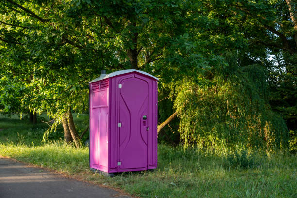 Portable Toilet Options We Offer in Tennessee Ridge, TN